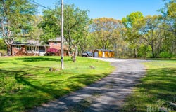 55 Ferry Road, Old Bridge, NJ 08857