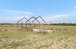 00000 Iowa Road, Mission, TX 78574