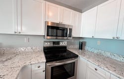 790 New River Inlet Road, North Topsail Beach, NC 28460