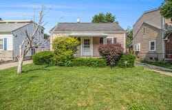 23135 Melrose Avenue, Eastpointe, MI 48021