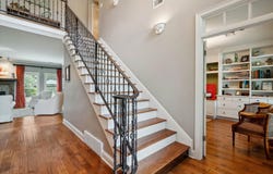 928 W POWELL, Collierville, TN 38017