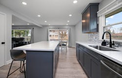 76 Grange Road, Elk Grove Village, IL 60007
