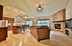 1122 Willow Run, Verona, WI 53593
