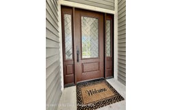 1980 Sleepy Hollow Road, Athens, NY 12015