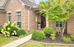 130 Victoria Circle, Decatur, AL 35603