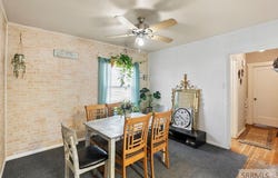 1046 E Lander Street, Pocatello, ID 83201