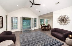 819 Bentwood Circle, Manning, SC 29102