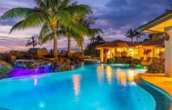 34 Ualei Pl, Kihei, HI 96753