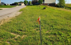 161 Westwoods Drive, Georgetown, KY 40324