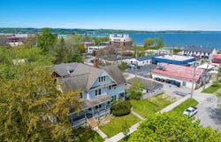445 E State Street, Traverse City, MI 49686