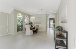 2612 Ridgewood Drive, Plano, TX 75074