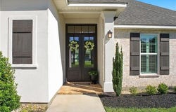 761 ENGLISH OAK Drive, Madisonville, LA 70447