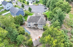 44 Monet Dr, Mays Landing, NJ 08330
