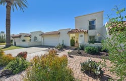 1035 E LAGUNA Drive, Tempe, AZ 85282