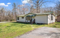 122 Hotel Hill Drive, Landrum, SC 29356