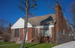 10785 E Outer Drive, Detroit, MI 48224