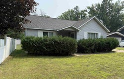 509 CLAYTON AVENUE, Stevens Point, WI 54481