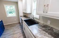 377 N 3rd Street, Black Rock, AR 72415