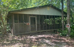 0 BREWER LAKE ROAD, Double Springs, AL 35553