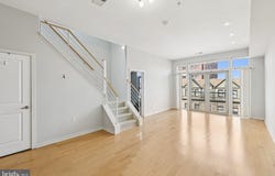 1209 N CHARLES STREET, BALTIMORE, MD 21201