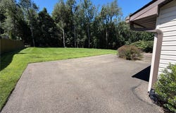 6322 Chiltern Road NW, Canal Fulton, OH 44614