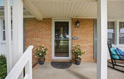 8157 Glass Road, Hayes, VA 23072