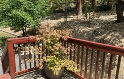 6041 Sterling Creek Road, Jacksonville, OR 97530