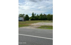 5188 8TH Avenue, Malone, FL 32445