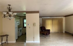 1140 MANOR Drive, NEENAH, WI 54956