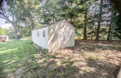 23 Lincoln Ct, Monmouth, IL 61462