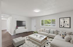 7040 Clover Lane, Hazelwood, MO 63042
