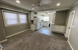 1144 Euclid Avenue, Des Moines, IA 50313