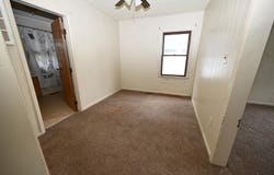 216 W Fairground Avenue, Osgood, IN 47037