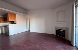4730 E Craig Road, Las Vegas, NV 89115