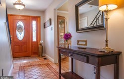 12 PALMER COURT, SEWELL, NJ 08080
