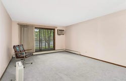 1887 Silver Bell Road, Eagan, MN 55122