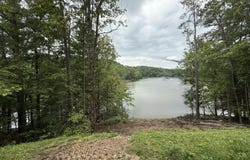 10910 Laurel Cove Road, London, KY 40744