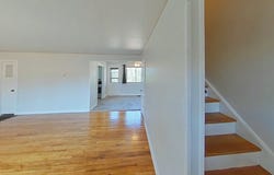 4247 Alabama Avenue, Los Alamos, NM 87544