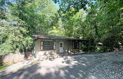 57 Song Bird Drive, Cleveland, GA 30528