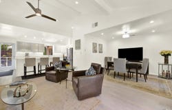 2144 Clay Street, Napa, CA 94559