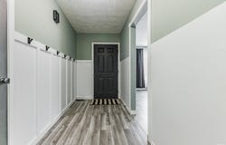 8800 E Liberty Drive, Selma, IN 47383