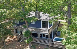 148 Peacock Lane, Linn Creek, MO 65052