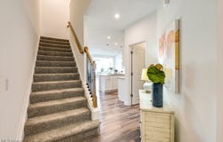 835-2 Dipper Lane, Aurora, OH 44202