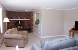 53 Blue Point Road, Selden, NY 11784