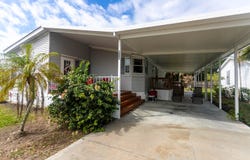925 Yacht Club Way NW, Moore Haven, FL 33471