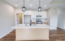 167 E Ash Lane, Milton, WI 53563