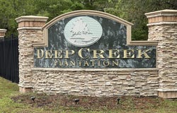 15409 BULLOCK BLUFF Road, Bryceville, FL 32009