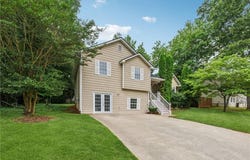 4200 Sterling Pointe Drive, Douglasville, GA 30135