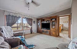 11324 Valley 1 Rd., Belle Fourche, SD 57785