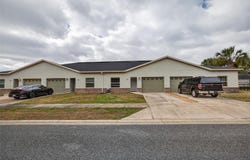 3415 W ANTHONY ROAD, OCALA, FL 34475